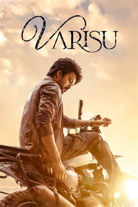 varisu full movie in tamil download 720p|varisu full movie download tamilyogi.